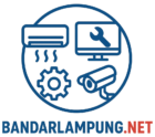 bandarlampung.net
